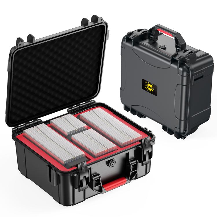 TBD0606480801A.jpg@d44e03a6b08d480a9ce1badd96ade865