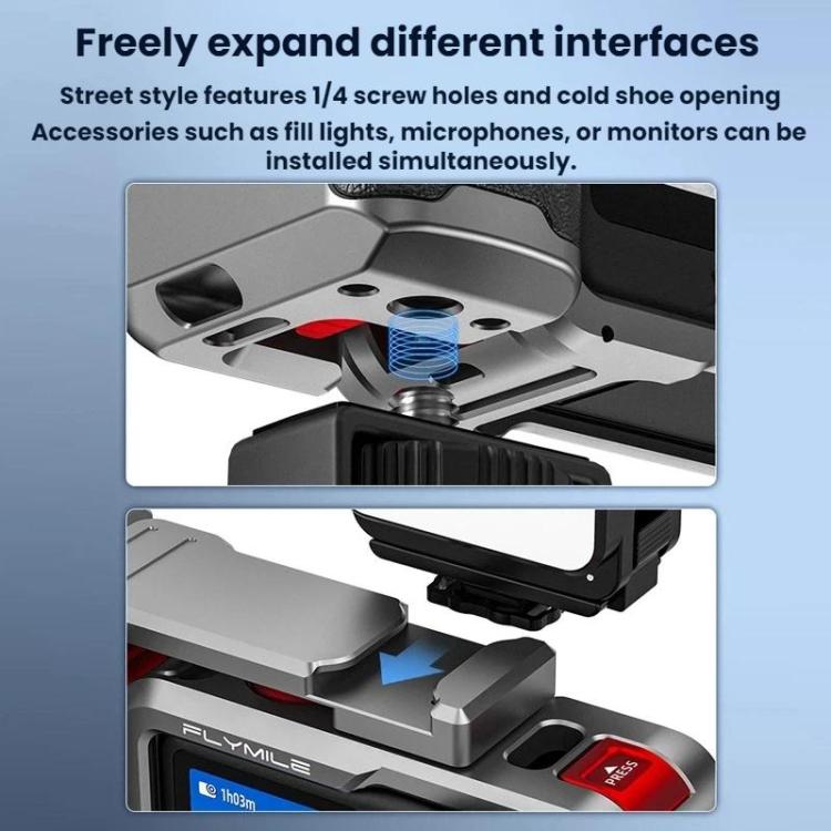 TBD06064848_B5.jpg@495fdca78f6b0515f8f3c72746de554b