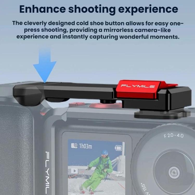 TBD06064852_B5.jpg@3bbcb35a331291fb0ce3f3e32359ff13