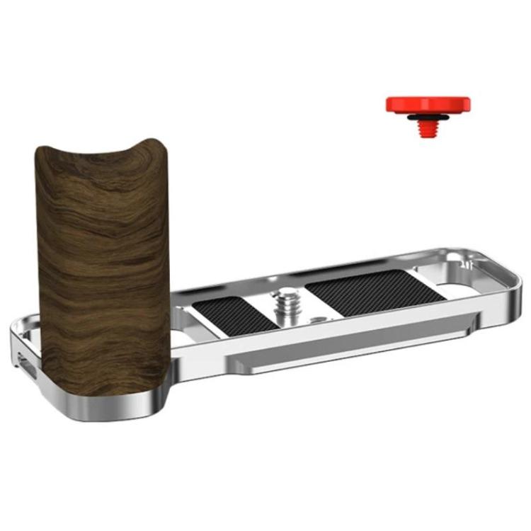 TBD0606486202.jpg@8284dcb56a1bc9e9d0555c4d69e3586b