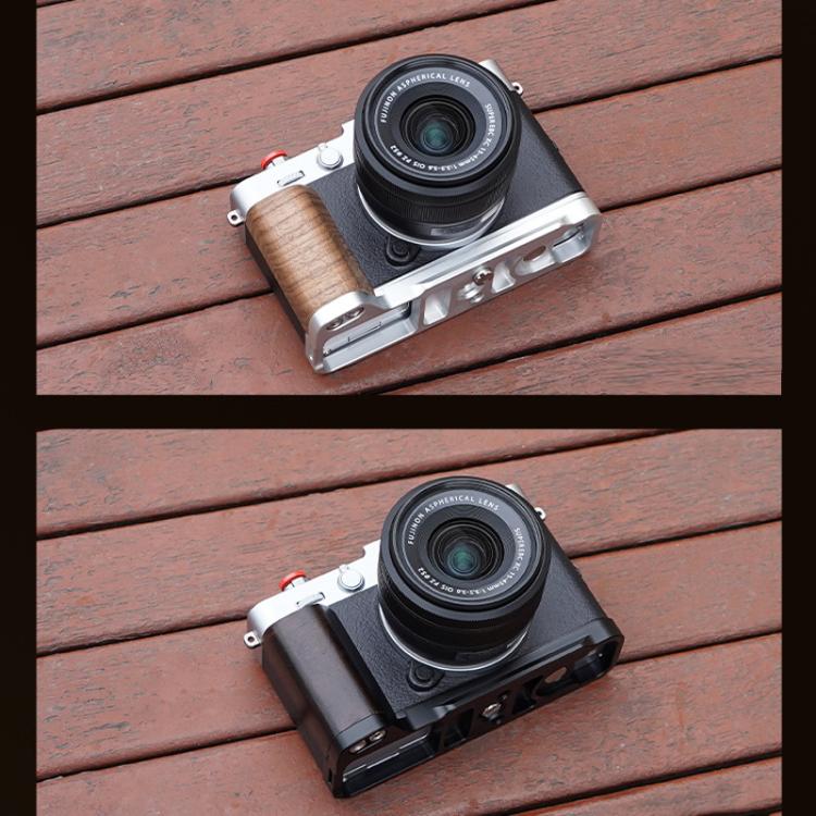 TBD06064862_B1.jpg@54f16921f6ceb5b4c1e52527c42dc350