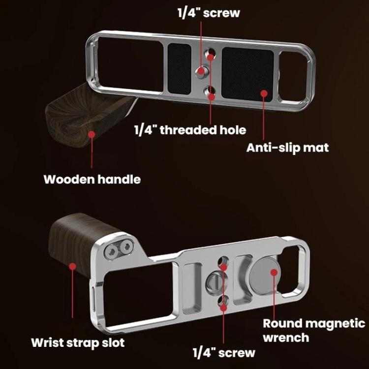 TBD06064862_B3.jpg@87ab1a6aa40b8f65442185501997bade