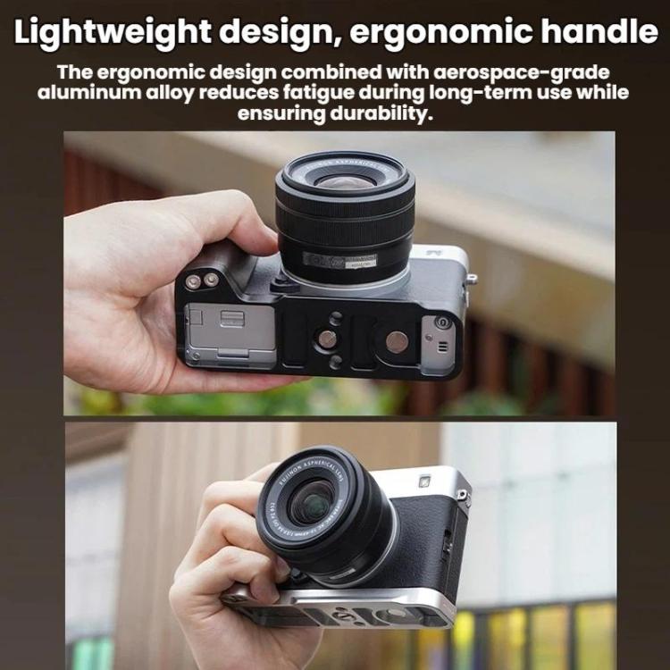 TBD06064862_B5.jpg@a2fc1e89c9b93d71c575b4f121e301b2