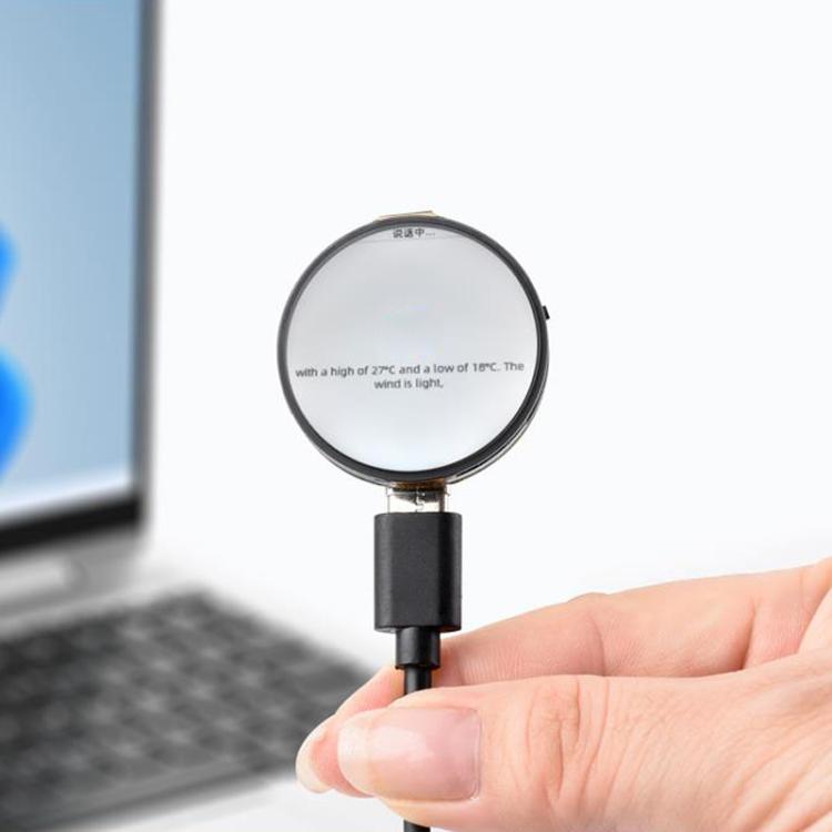 TBD06064864_B5.jpg@15e7a4e021756a0f58cc4d01303a90d3