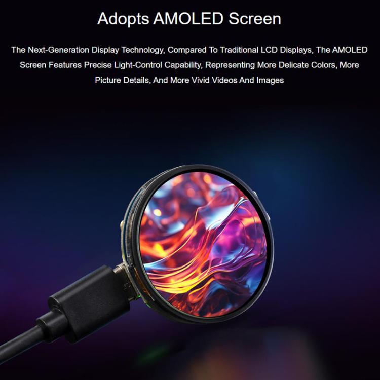 TBD06064866_B6.jpg@f783a6ad9c0bc3bb9e5fc681c80a93a0