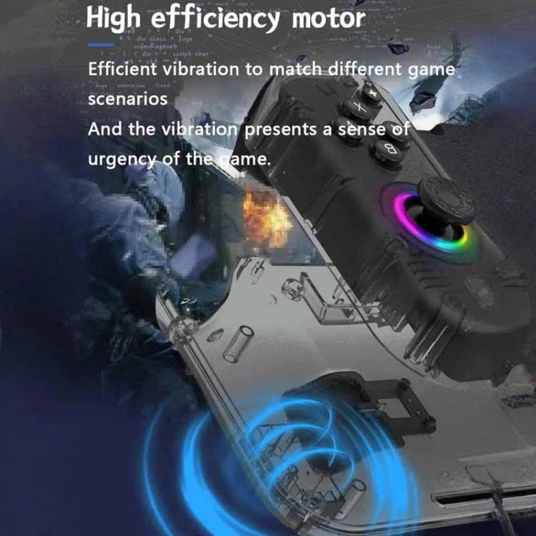 TBD06064871_B5.jpg@039b688a6da605f8c1579a3ba13d1ab8