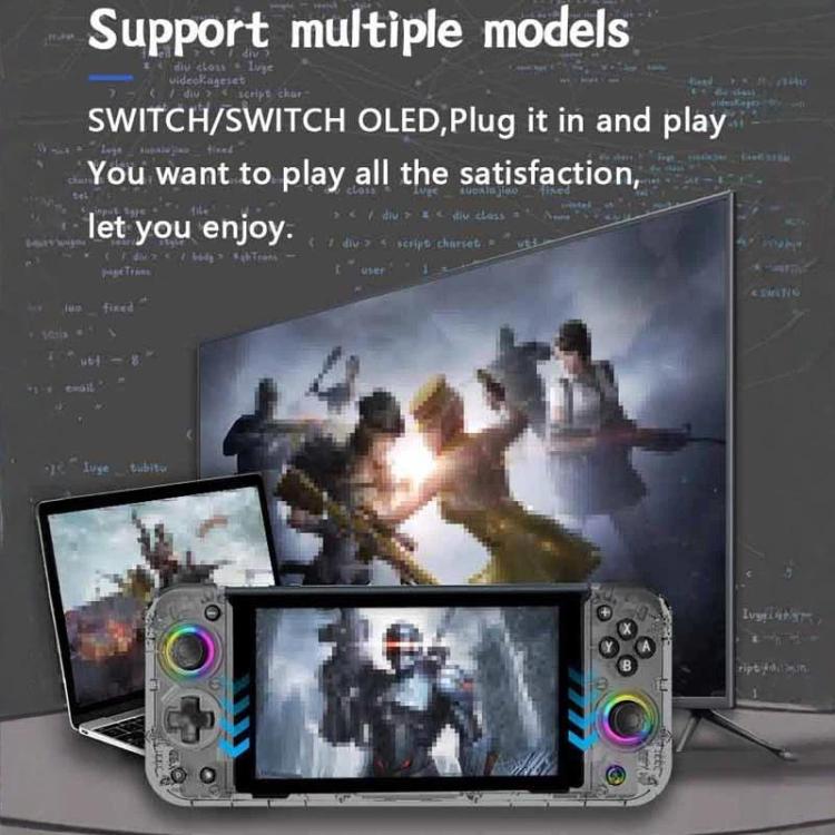 TBD06064871_B9.jpg@f83afe105c5f8ea37a3a0c9544e3937c