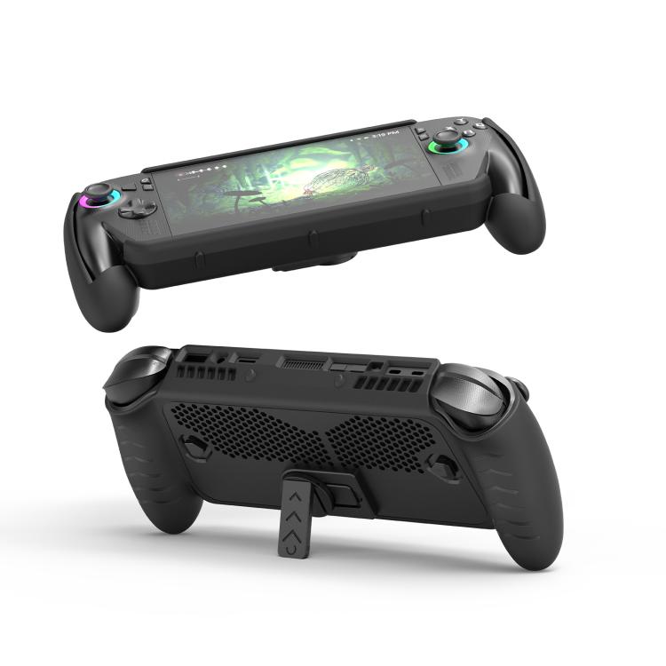 TBD0606492801A.jpg@aba8645435ac78254c0808754063335e