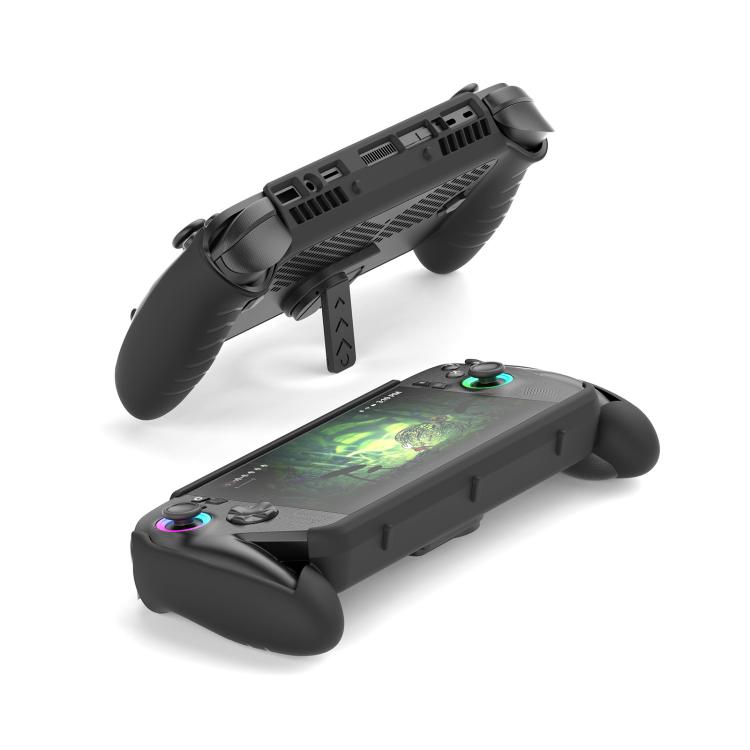 TBD06064928_B1.jpg@9229df7aa751a284d80961ac961b7b6f