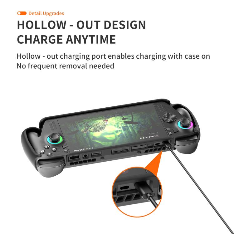 TBD06064928_B4.jpg@1d4848a2c3d919a92c54bd65ac975ab9