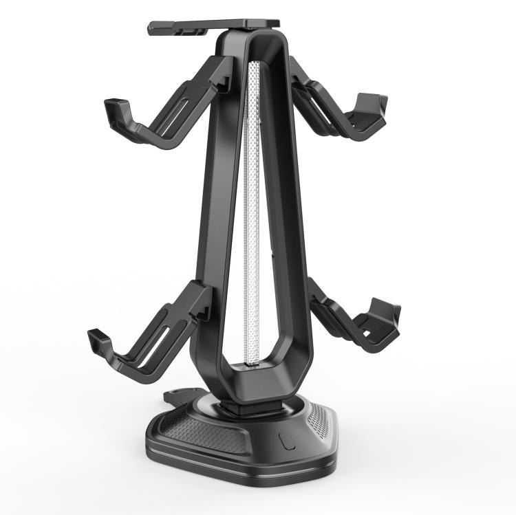 TBD06064941_B2.jpg@d4420f344079ec6050e7e566ce49a000