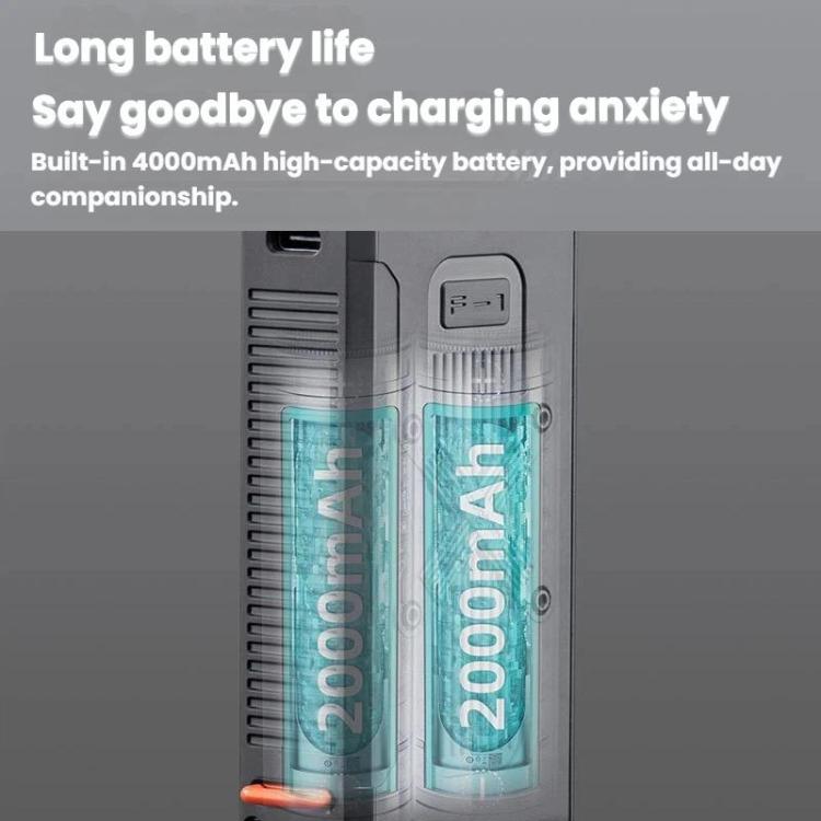 TBD06064944_B5.jpg@9fb001d086775b5e88d715ce8ee290c3