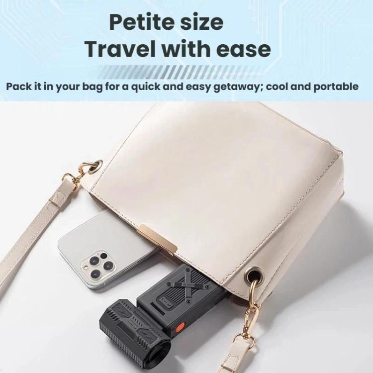 TBD06064944_B7.jpg@fba5d768d6fadcf16227fe5c166aac3e