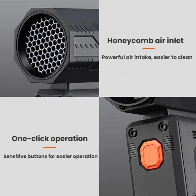 TBD06064944_B8.jpg@6e6f30df25725af4f6e210d446cfed02