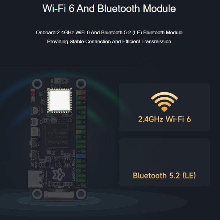 TBD06064957_B3.jpg@c2525b3af877b60e3686f737c8908f05