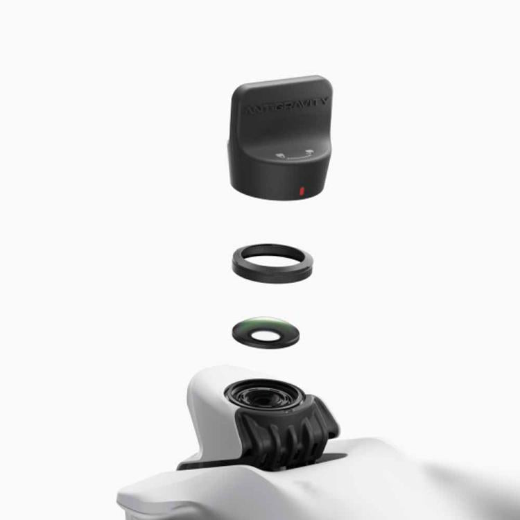 TBD06064959_3.jpg@0f0a70d8040c432bd1f24ceddfdcb753