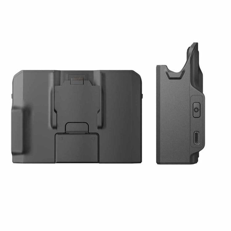 TBD06064963_3.jpg@15762822f75e81a6d46aad5285b44d5f