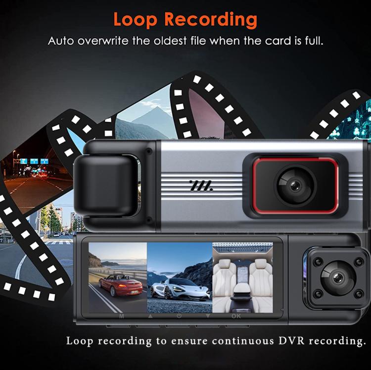 TBD06064981_B4.jpg@a607d11fdfdd146312d6587b1e9d7865