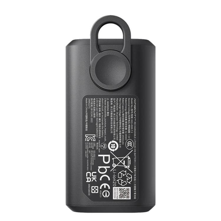 TBD06064987_2.jpg@9a865922ec0bc5e86320a8394261711b