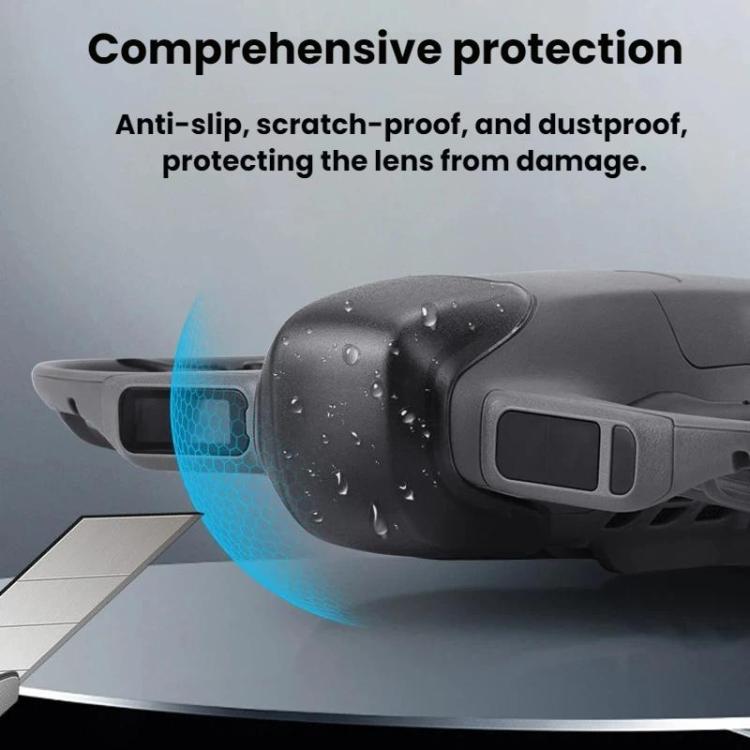 TBD06065044_B4.jpg@aad96d54673f0a11d108d66abc2f7c40