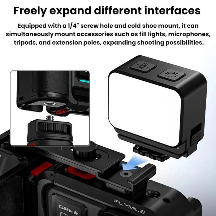 TBD06065045_B4.jpg@aafb799f2330a2240031138f553d4f09