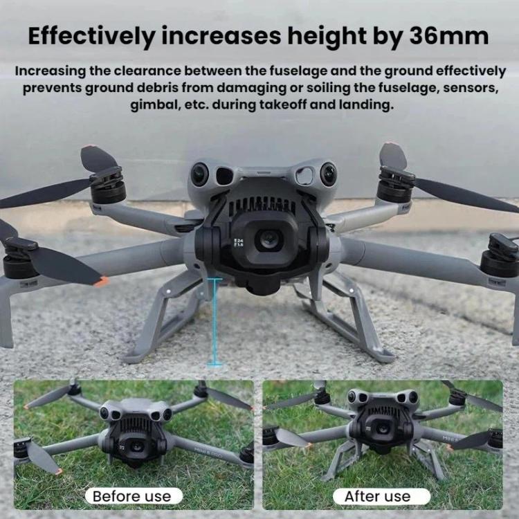 TBD06065050_B5.jpg@7f0fa07d2a01b104600451541cc922c8