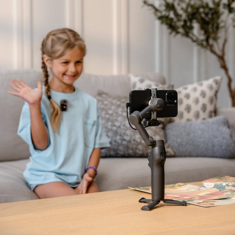 TBD06065073_B4.jpg@212fb17e9cfe7389cc039c9a94f863b0