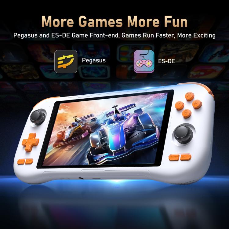 TBD06065091_B5.jpg@6250b31fb57420d2923f995728fbb006