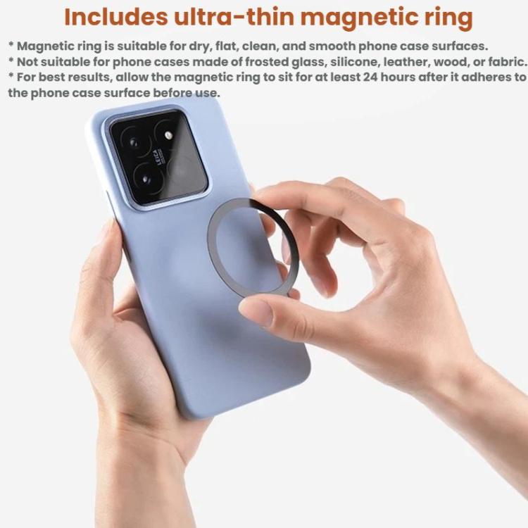 TBD06065116_B3.jpg@df80c2a04fde178ab37f339362cb287a