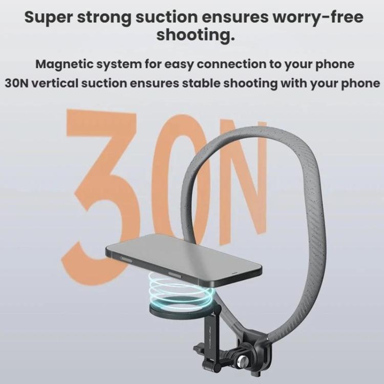 TBD06065116_B4.jpg@7dc005a0c075ba848aab580aee2bc7c4