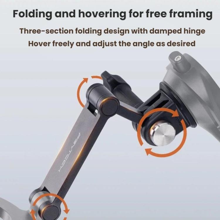 TBD06065116_B5.jpg@fc7f663bb65be4c0ec2a3a876f432141