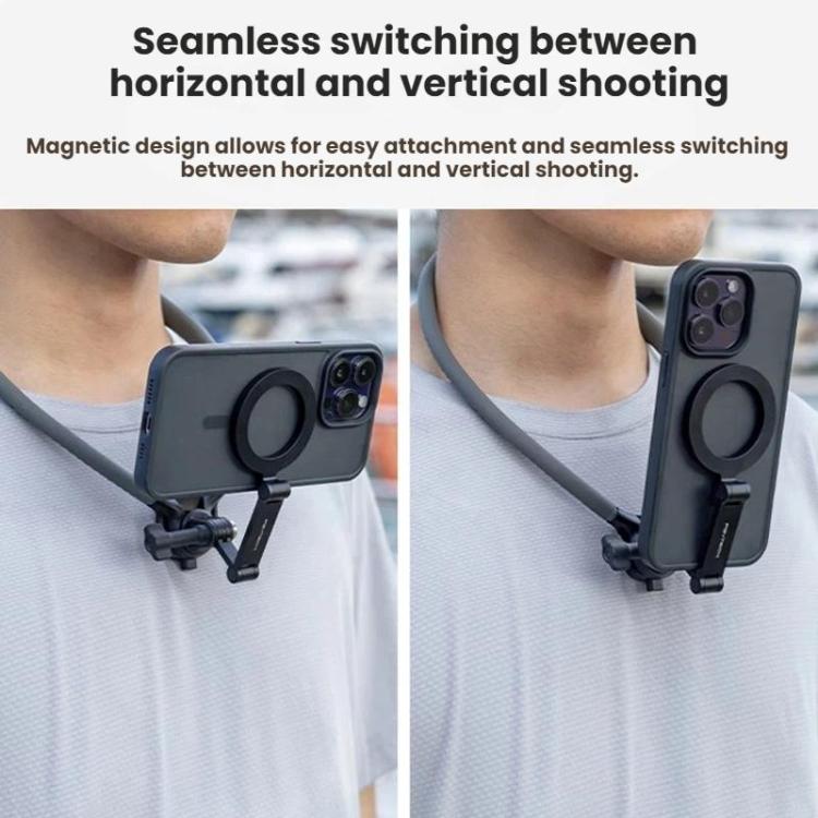 TBD06065116_B7.jpg@d9de6a8f4572efe7d5383cad51c31348