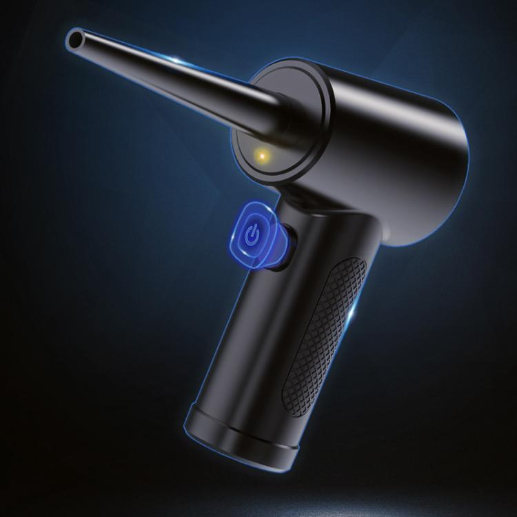 TBD06065123_B11.jpg@e978f538ea21f8f507df6afaf0f167ec