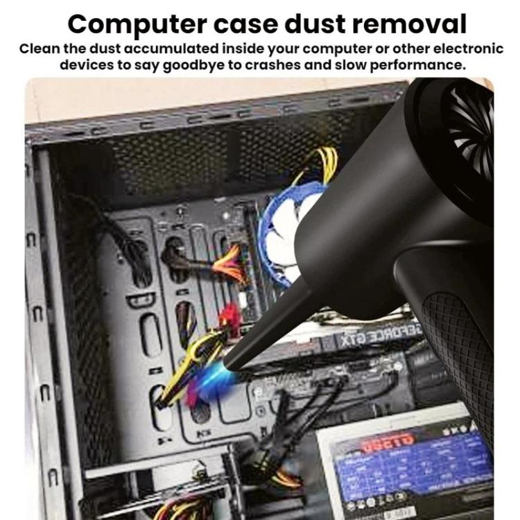 TBD06065123_B3.jpg@a6107d51913a05b4eb7f834fb177d113