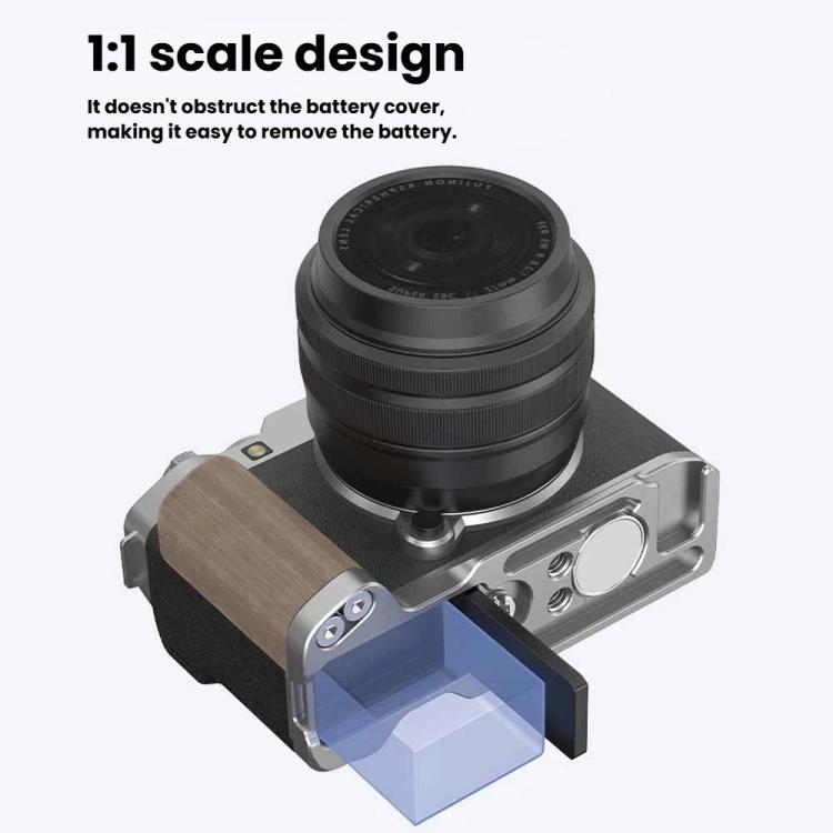 TBD0606514102_2.jpg@52beda511f1c60beeeb29e7ee57e27d3