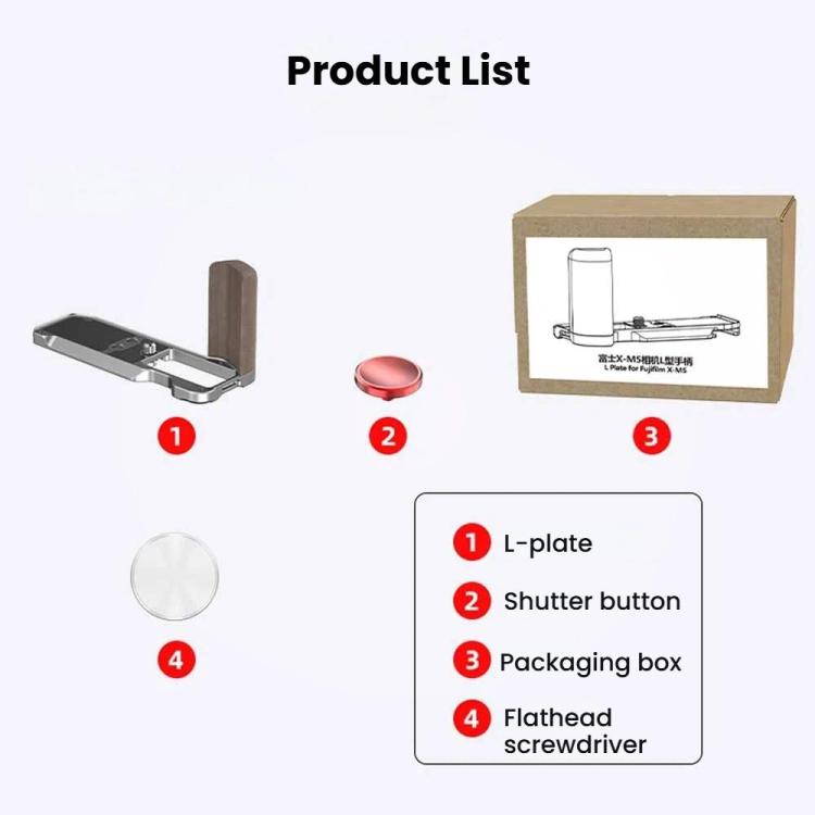 TBD0606514102_5.jpg@c2e818e6301afd0f8ae66ba4750502d2