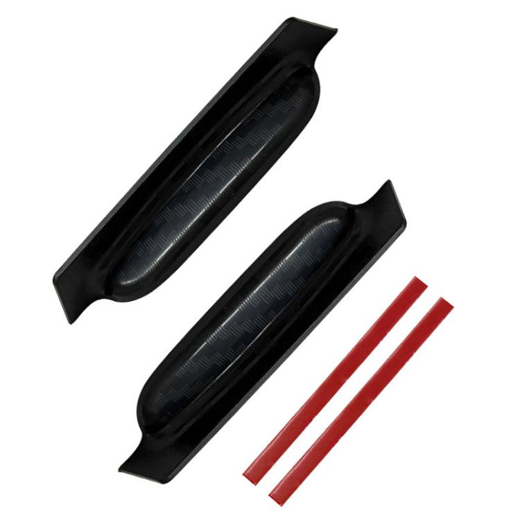 TBD0606514201A.jpg@cbe401a03a1e3d11f624a5ad4329d1a0