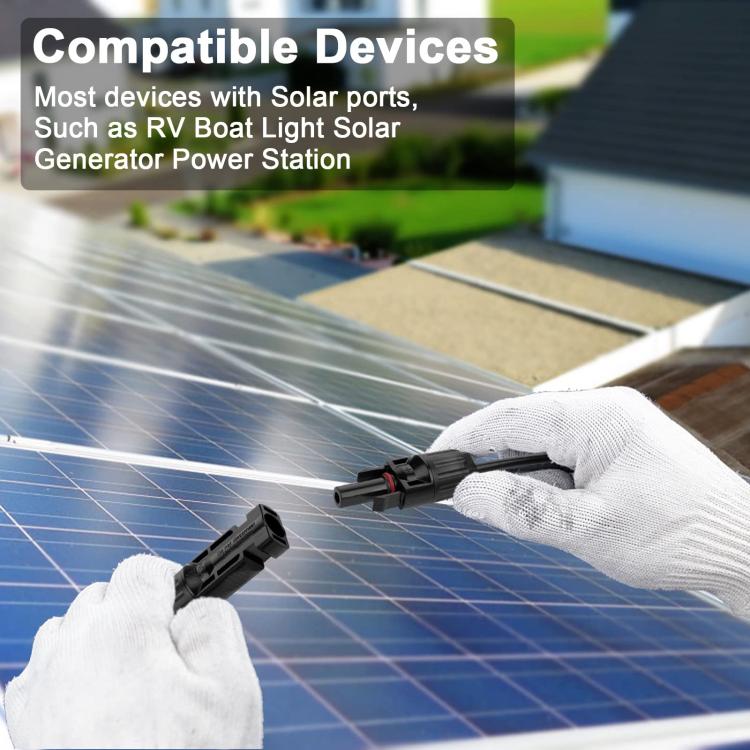 TBD06065212_4.jpg@d4239f08ade38ee37e2626742c783829