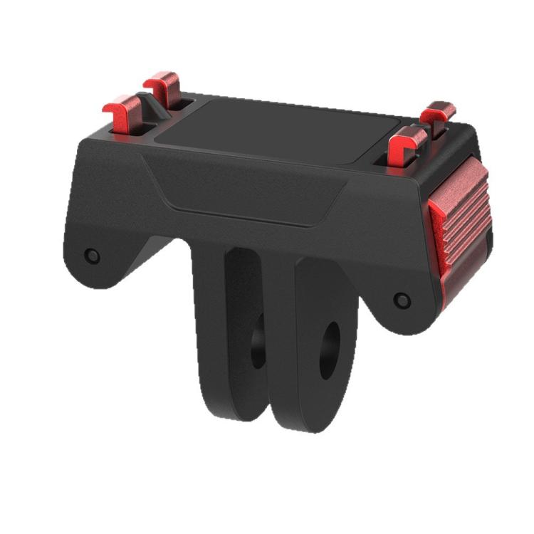 TBD0606524601A.jpg@f1ab415c4836a478805169b5ffbc4b6c