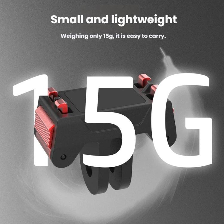 TBD06065246_B4.jpg@5a77816403acbfb4d1a7ea3f3a50e856