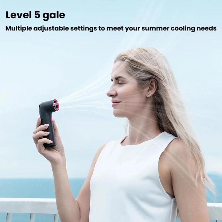 TBD06065307_B3.jpg@b2afa6ab420e3cdf54ca58fc46ae8810