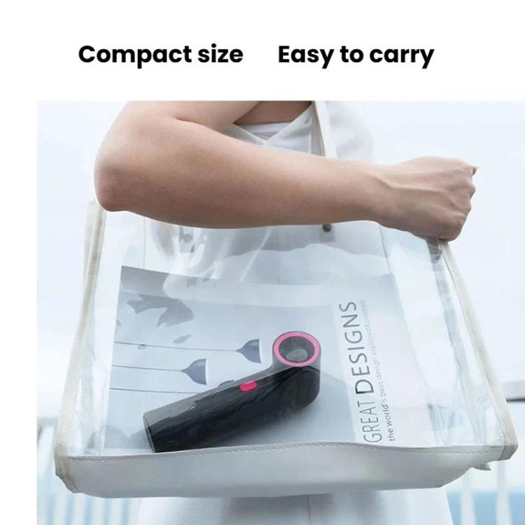 TBD06065307_B6.jpg@b7693f518d2008114caf4070685efb7b