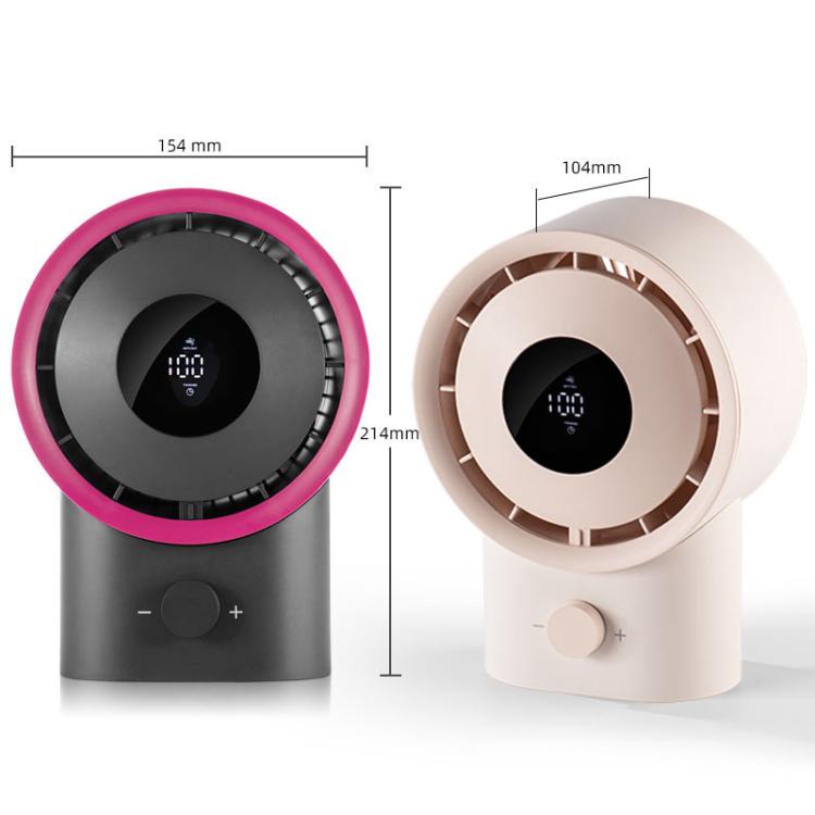 TBD06065343_B8.jpg@f3c2a29d182fc61ce7784c97a6d6ba4b