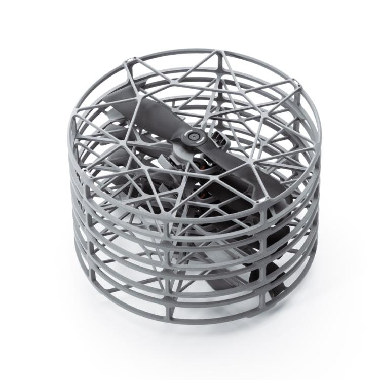 TBD06065369_2.jpg@90a9b22229d82acd10354fa8e2f24785