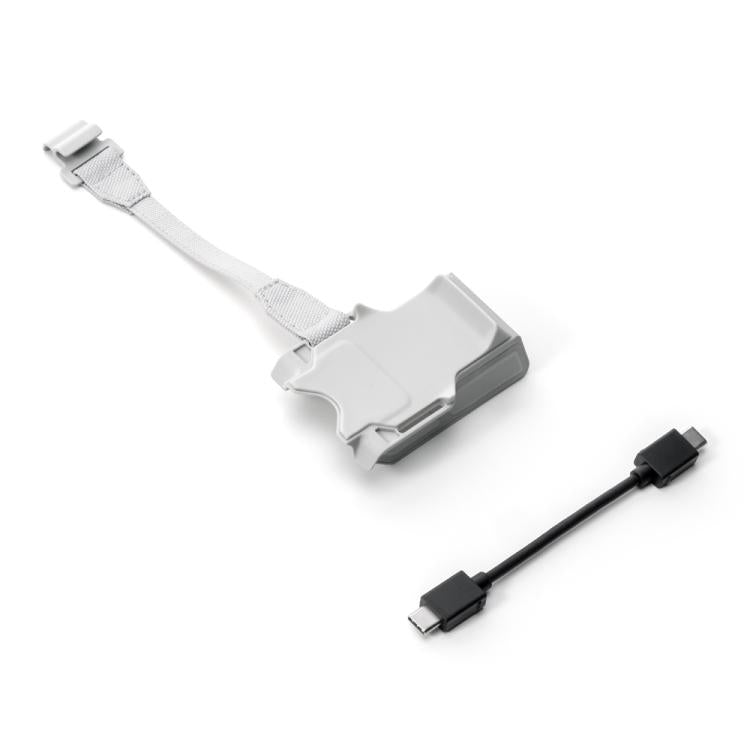 TBD06065371_2.jpg@bba62cb7fdbc0cf37e4e4bb5b92ebd7c