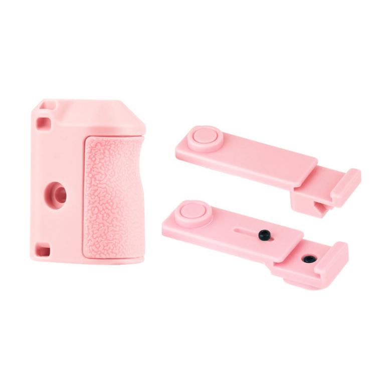 TBD0606538201C.jpg@c0c53da24d7f8fac2a62979a3152a73f