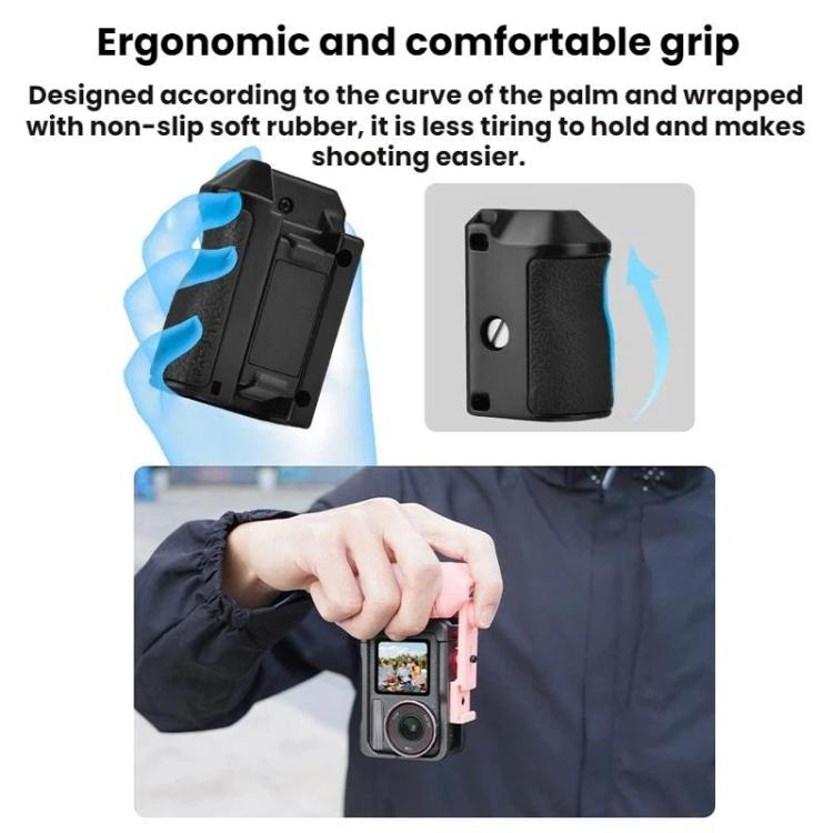 TBD06065382_B4.jpg@a2fec13a3199d9e5ac514a596eac4209