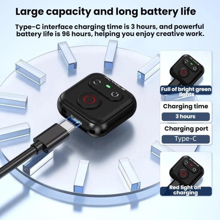 TBD06065383_B4.jpg@e6996afb9b1cb9ac3d1adcb168379d49