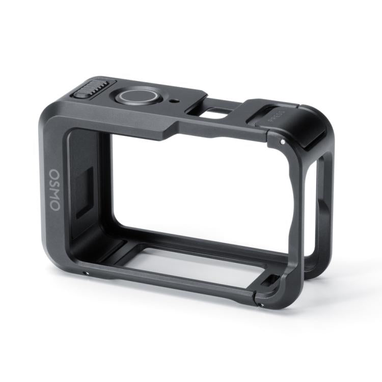 TBD06065468.jpg@d68eceb308e0737a2eab400647cc1963