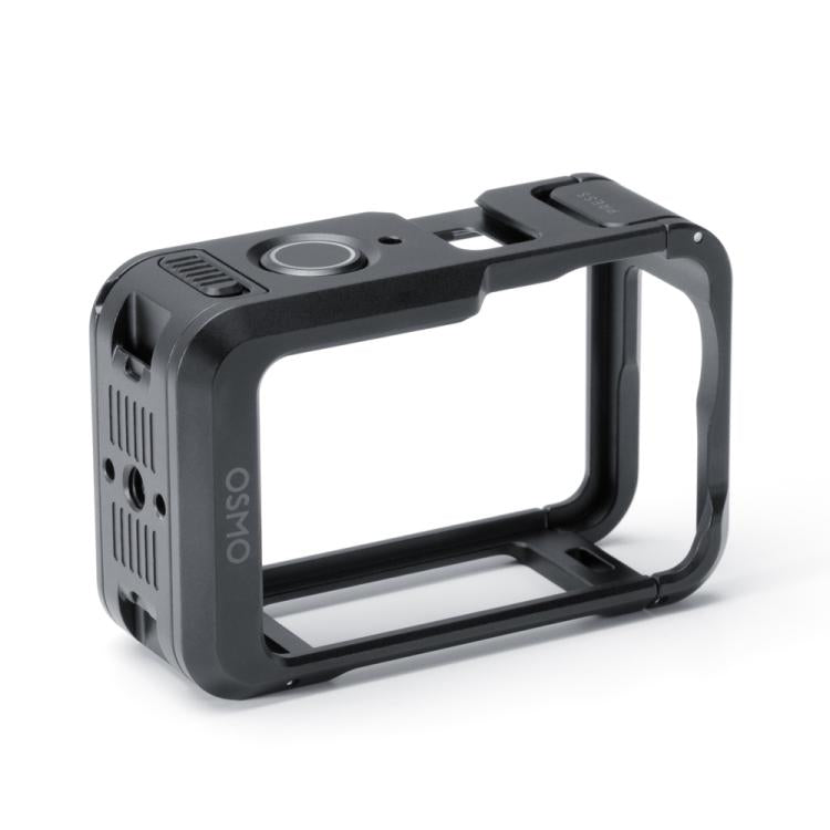 TBD06065468_1.jpg@a8648148d305dc4d394dd4dd79d5f40e